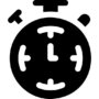 free-icon-chronometer-4549677