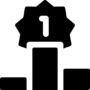 free-icon-winner-4549647